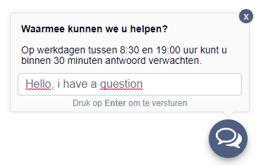 sendButton false.png
